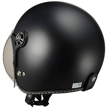 The Blend ヘルメット型 Amazon.co.jp: バイク ヘルメット ジェットヘルメット クリム